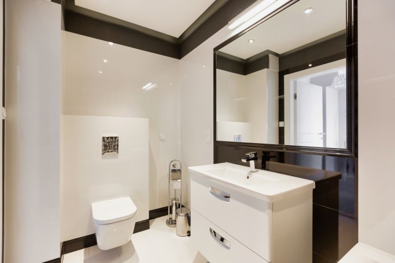 Cost of Bathroom Remodeling in Derby, KS